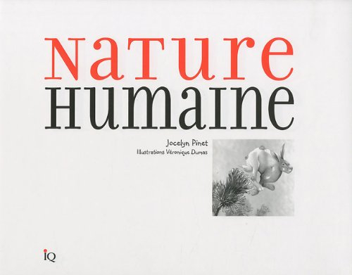 nature humaine