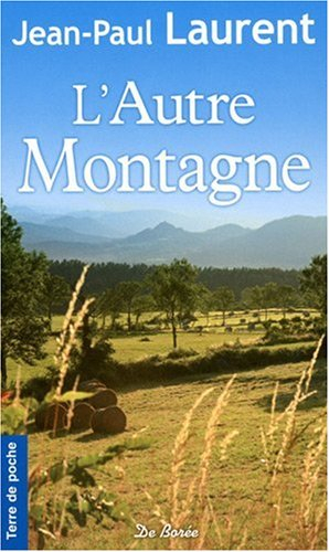 L'autre montagne