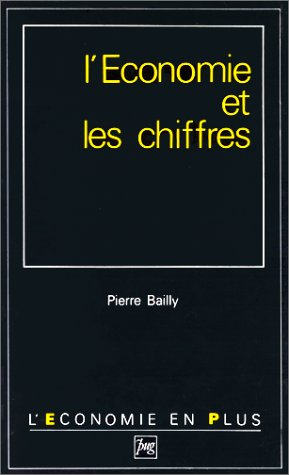 L'économie et les chiffres