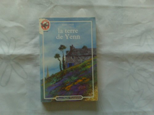 La Terre de Yenn