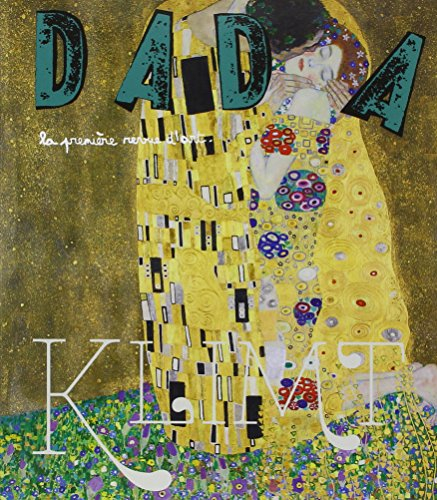 Dada, n° 223. Klimt