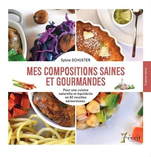 Couscous et tajines végétariens : Catherine Schiellein