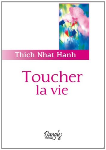 Toucher la vie