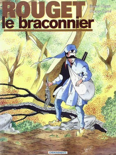 Rouget le braconnier