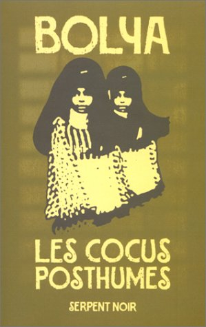 Les cocus posthumes