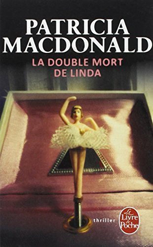 La double mort de Linda