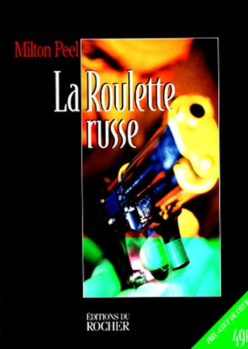 La roulette caucasienne