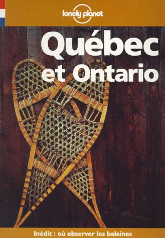 québec 2000