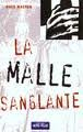 la malle sanglante (métro-police)