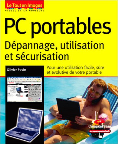 pc portables