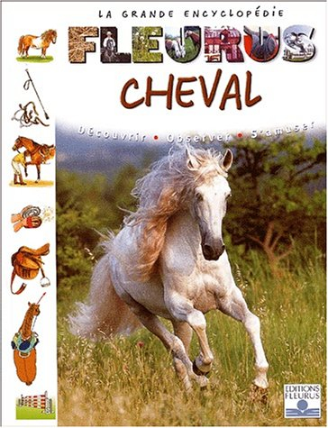 cheval