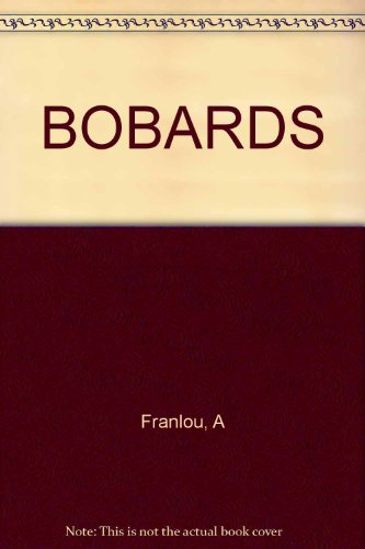 Bobards