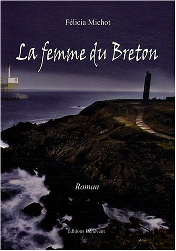 la femme du breton - le facteur - coup de foudre
