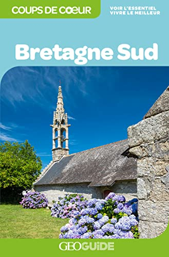 Bretagne Sud