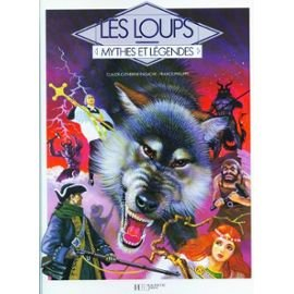 Les Loups