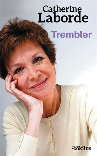 Trembler