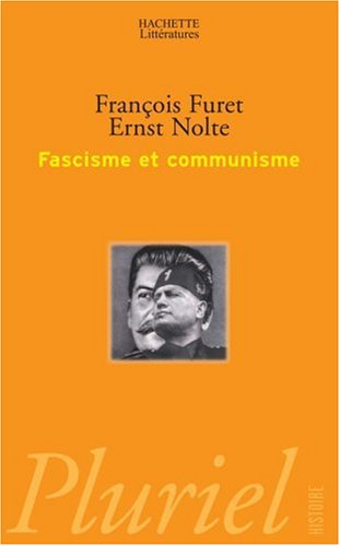 Fascisme et communisme