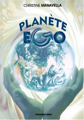 Planète ego : essai