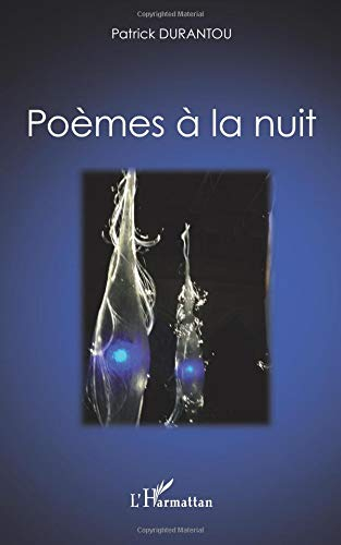 Poèmes à la nuit