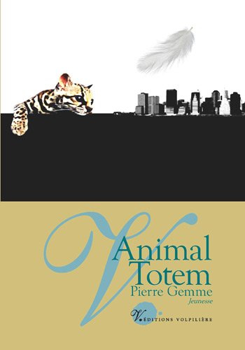 Animal totem