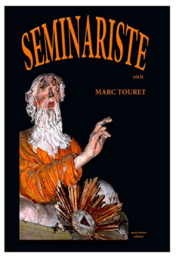 Seminariste