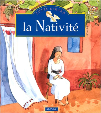 La Nativité