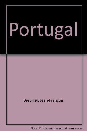portugal (ancienne édition)