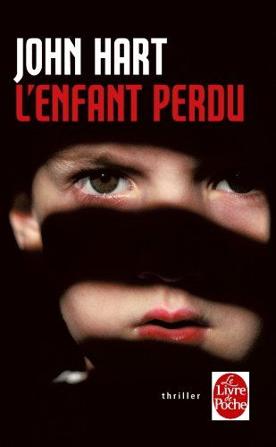 L'enfant perdu