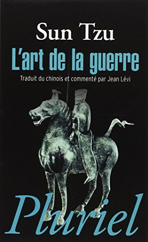 L'art de la guerre