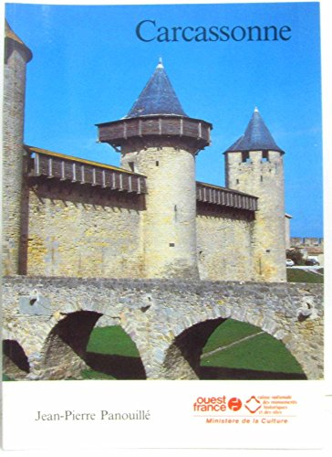 carcassonne