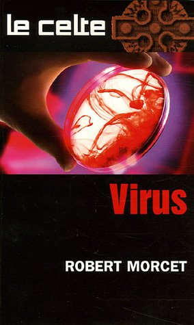 Virus