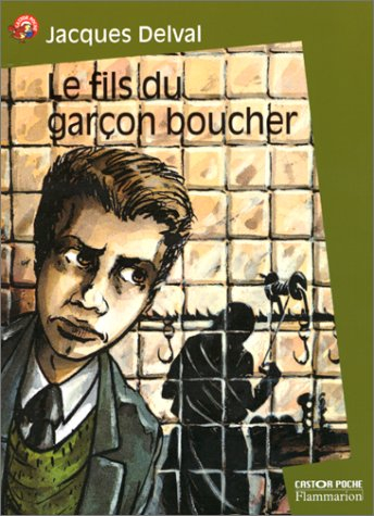 Les fils du garçon boucher