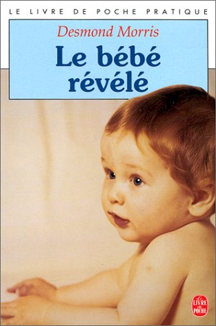 Le Bébé révélé