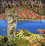 Salagou-Mourèze... : Villeneuvette, Cabrières