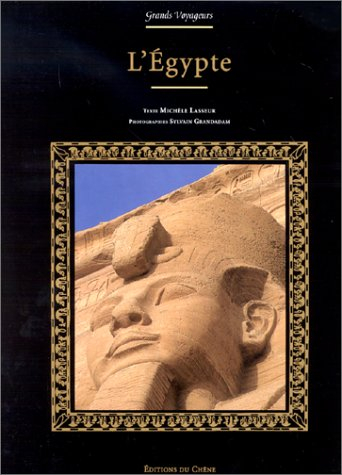 L'Egypte