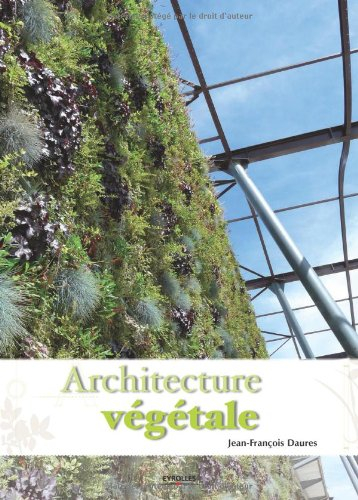 Architecture végétale