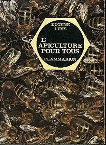 L'apiculture pour tous