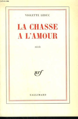 Ces messieurs de Saint-Malo. Vol. 4. Carbec, mon empereur !