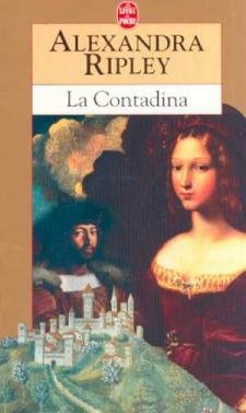 La Contadina