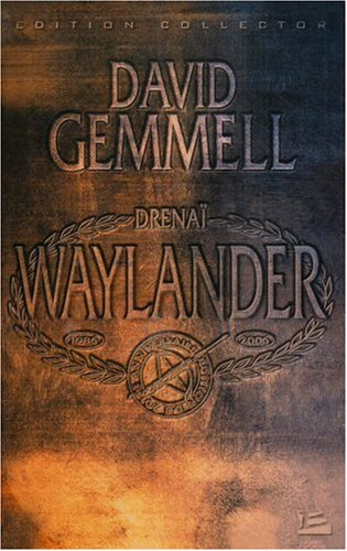 Waylander