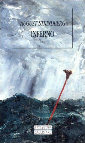 Inferno