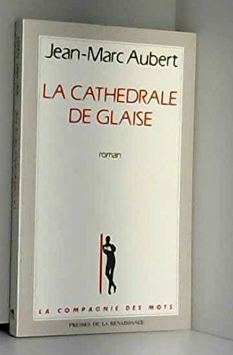 La Cathédrale de glaise