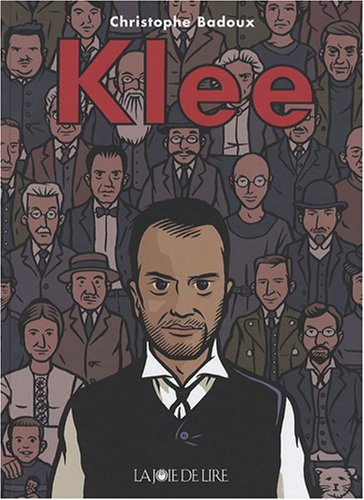 Klee