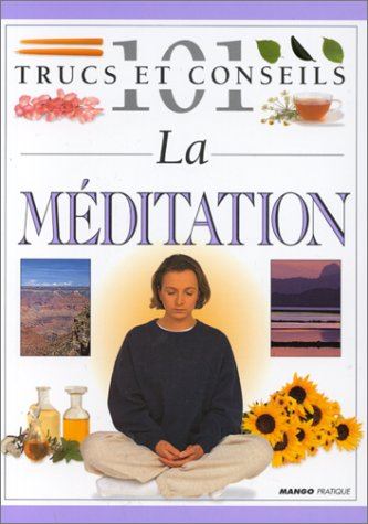 La méditation