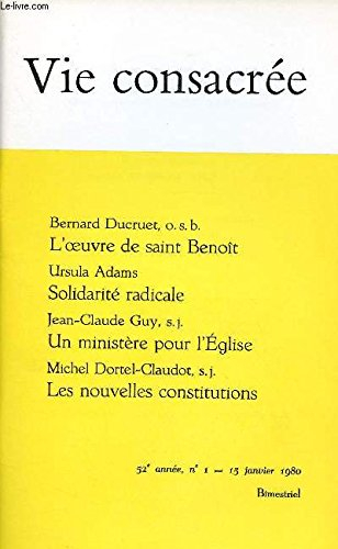 La Pénombre du double : l'anticipation par les images positives et négatives