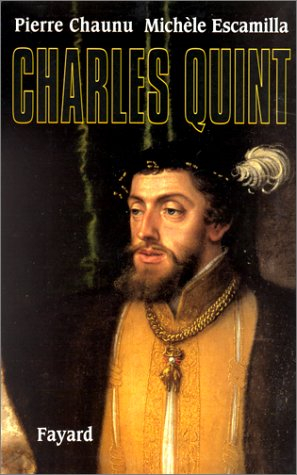 Charles Quint