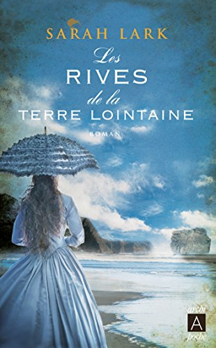 Les rives de la terre lointaine