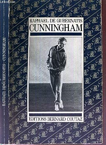 Cunningham