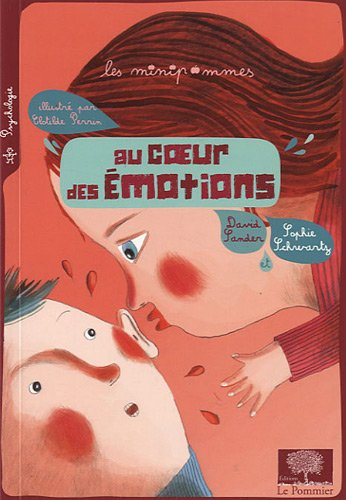 Au coeur des émotions