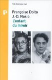 l'enfant du miroir